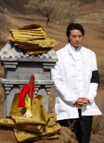 www.91在线播放